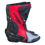 Samo Moto Motorbike Shoes 78 (1)