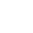 com-icon