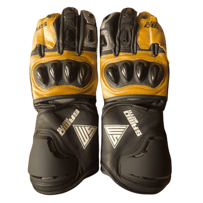 Samo Moto Gloves (11)