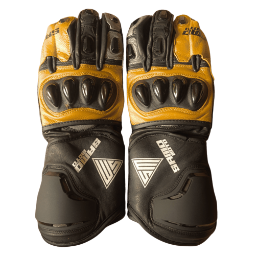 Samo Moto Gloves (11)
