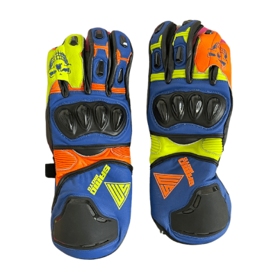 Samo Moto Gloves (3)