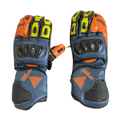 Samo Moto Gloves (4)
