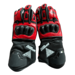 Samo Moto Gloves (5)