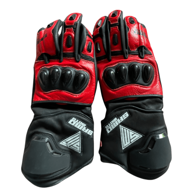 Samo Moto Gloves (5)
