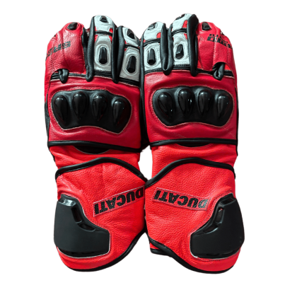 Samo Moto Gloves (6)