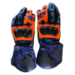 Samo Moto Gloves (7)