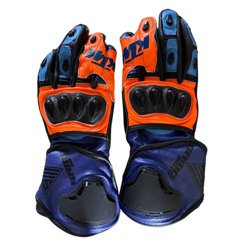 Samo Moto Gloves (7)