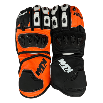 Samo Moto Gloves (8)