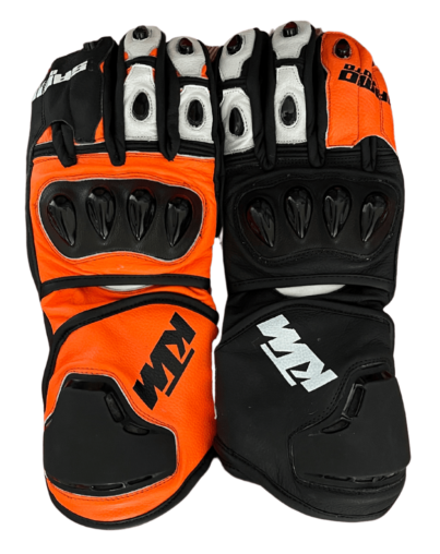Samo Moto Gloves (8)