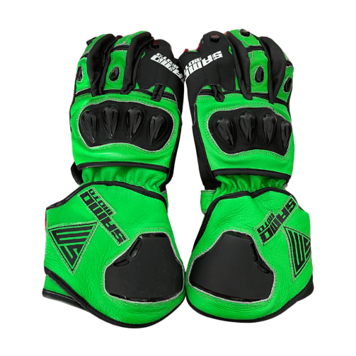 Samo Moto Gloves (9)