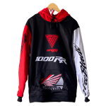 Hoodies (13)