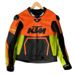 Jacket (1)