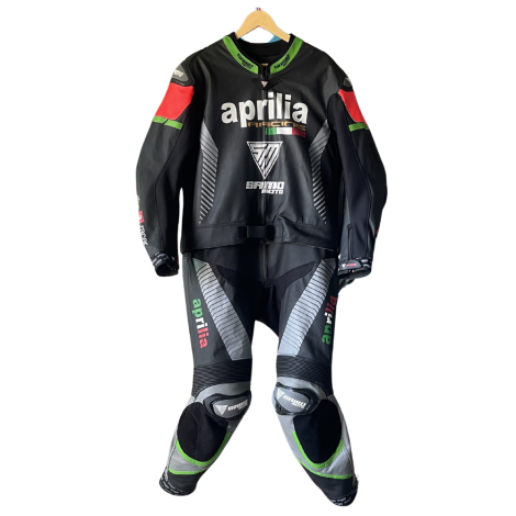 Racing Suits (11)