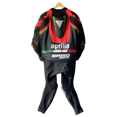 Racing Suits (12)