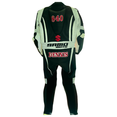 Racing Suits (13)