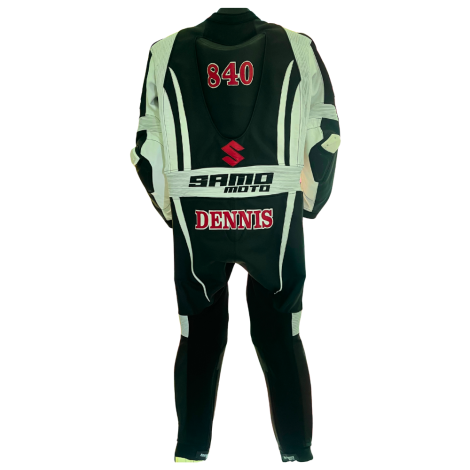 Racing Suits (13)