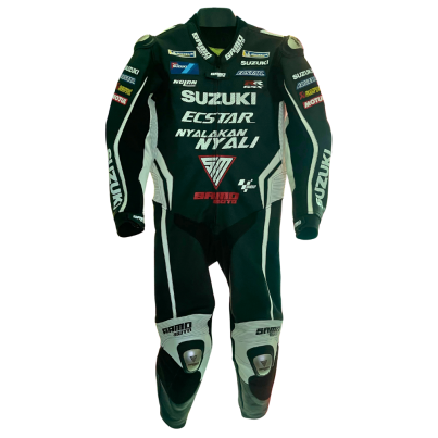 Racing Suits (14)