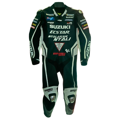 Racing Suits (14)