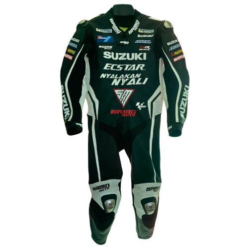 Racing Suits (14)