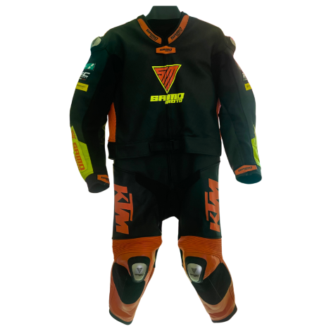 Racing Suits (15)
