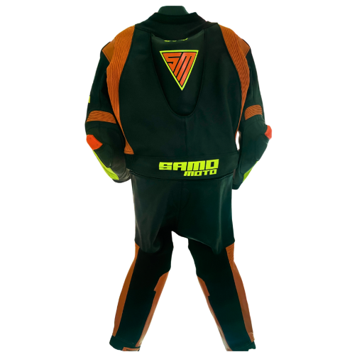 Racing Suits (16)