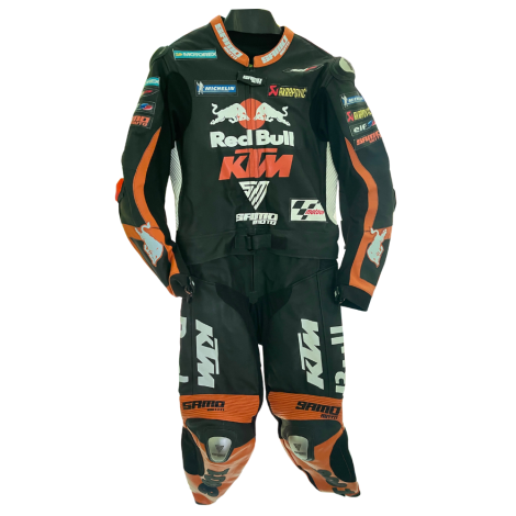 Racing Suits (17)