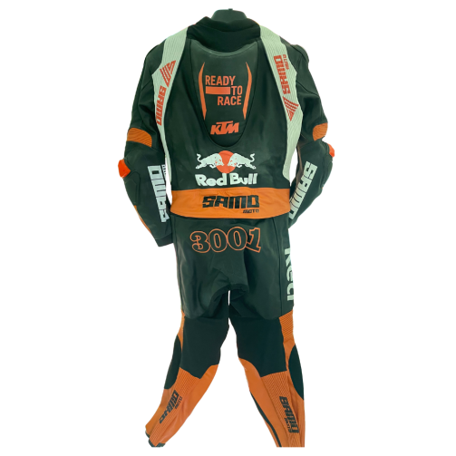 Racing Suits (18)