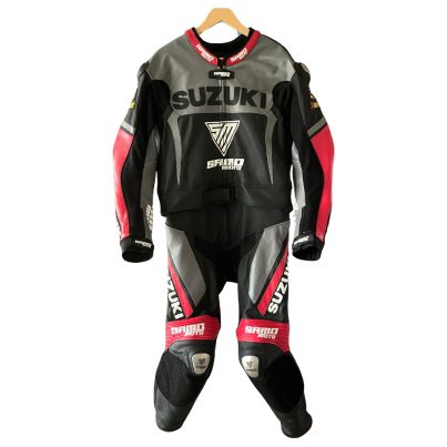 Racing Suits (19)