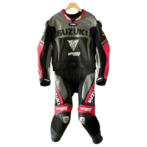 Racing Suits (19)