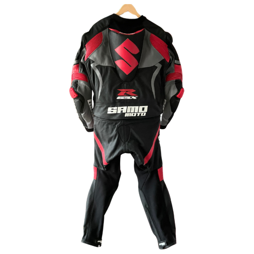 Racing Suits (20)