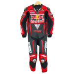Racing Suits (21)