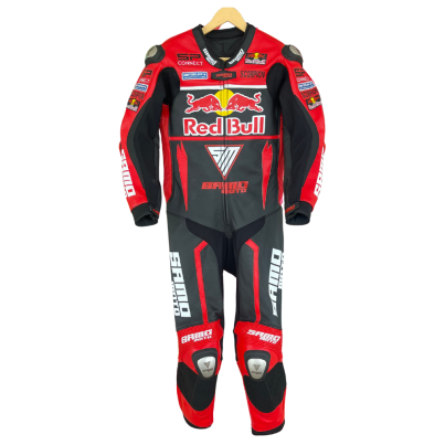 Racing Suits (21)