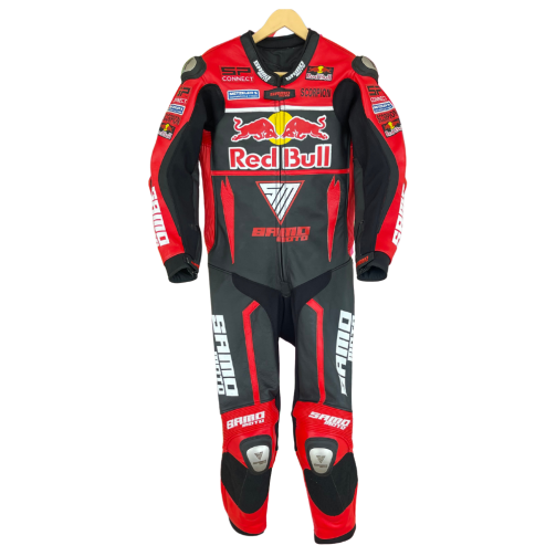 Racing Suits (21)