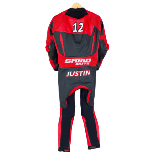 Racing Suits (22)