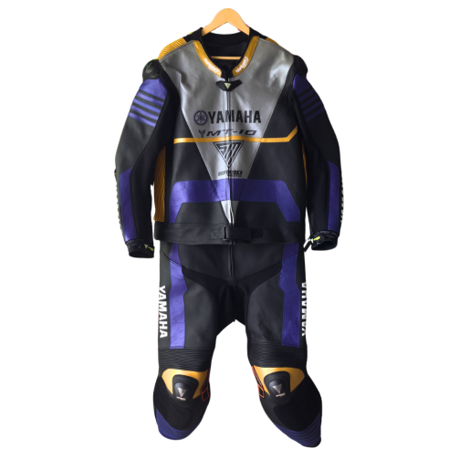 Racing Suits (23)