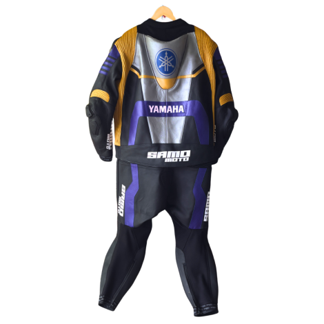 Racing Suits (24)
