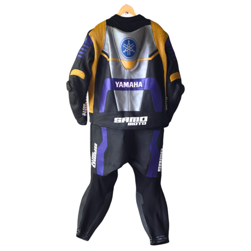 Racing Suits (24)