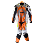 Racing Suits (25)