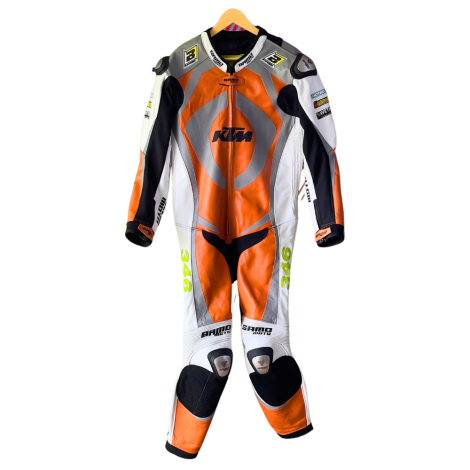 Racing Suits (25)