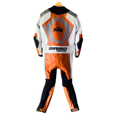 Racing Suits (26)