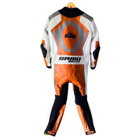 Racing Suits (26)
