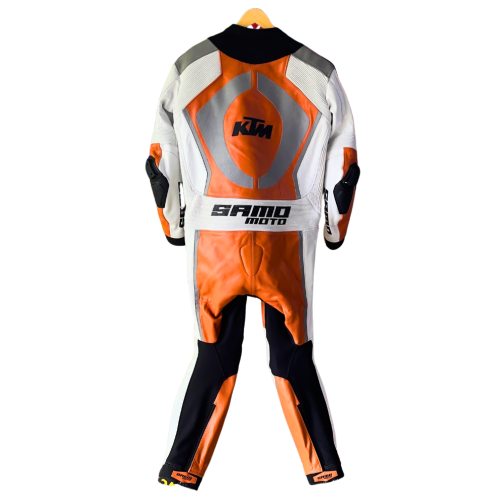 Racing Suits (26)