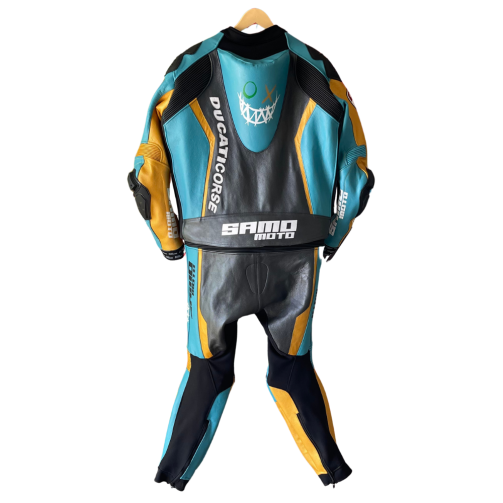Racing Suits (27)