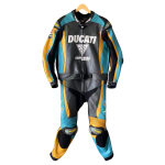 Racing Suits (28)
