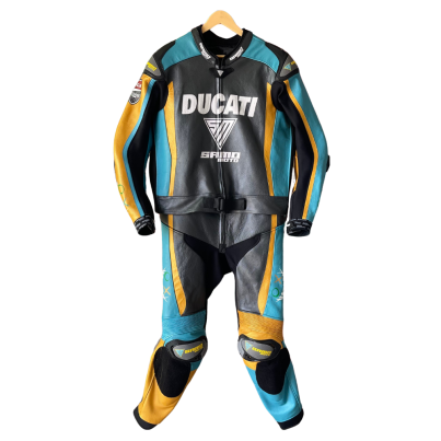 Racing Suits (28)