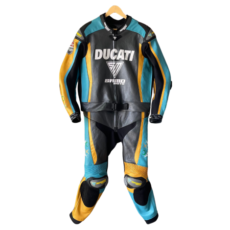 Racing Suits (28)