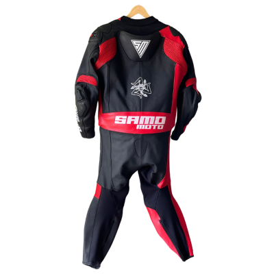 Racing Suits (4)
