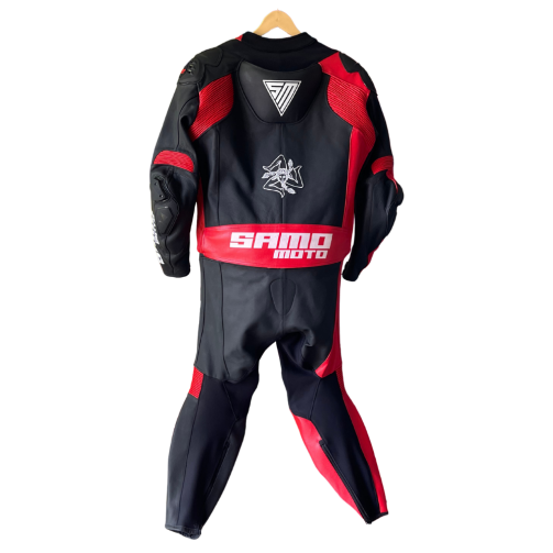 Racing Suits (4)