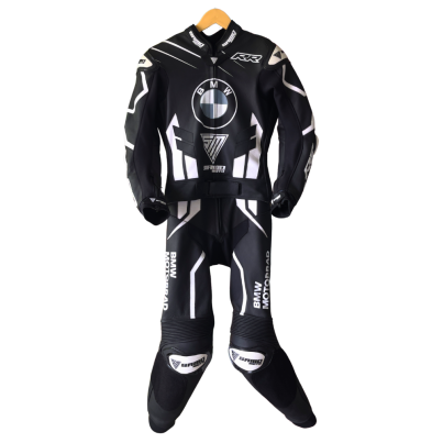 Racing Suits (5)