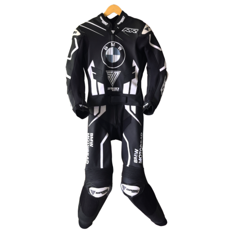Racing Suits (5)
